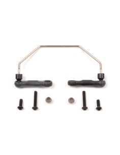 Kit barre anti rouli AR