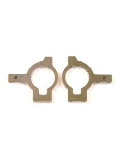 Renfort flanc de cellule