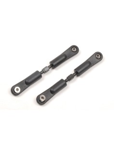 Biellette carrossage 40mm AV