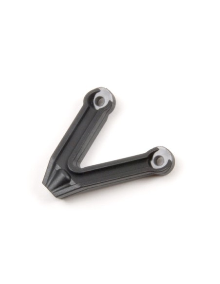 Renfort chassis AR