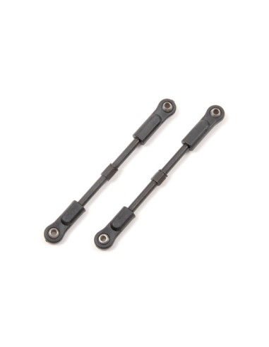 Biellette de direction