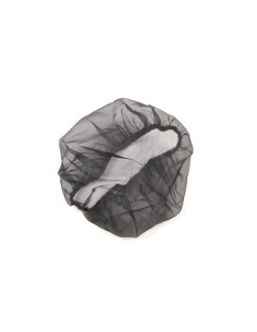 Protection inf. anti poussiere