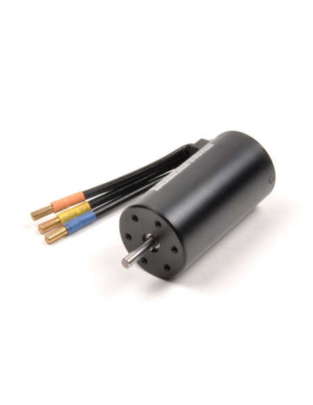 Moteur Brushless 3670KV