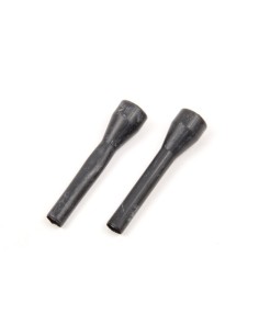 Soufflet protection de tige