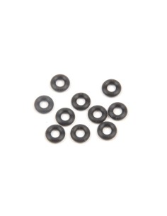 Joints torique 3x2 mm(10p)