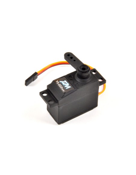 Servo de direction Waterproof