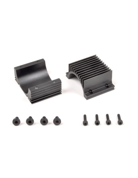 Support moteur 36mm