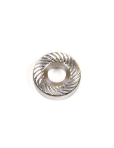 Plateau d'helice FC18