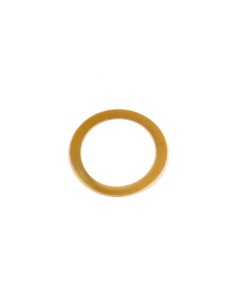 Joint de culasse FC18