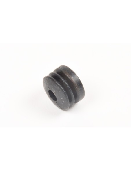 Soufflet de carburateur FC18