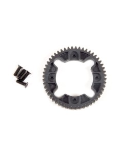 Couronne principale 52D