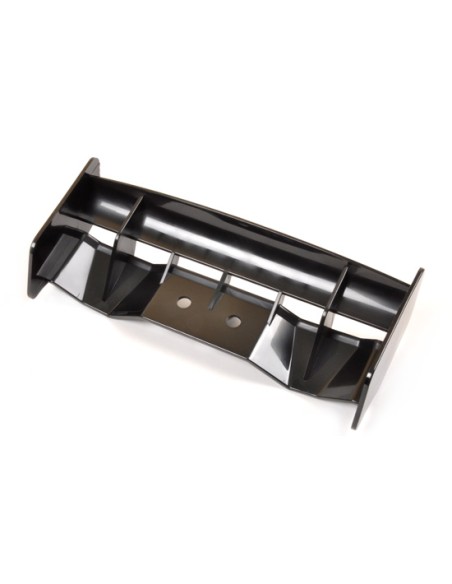 Aileron Pirate Shooter / Thunder