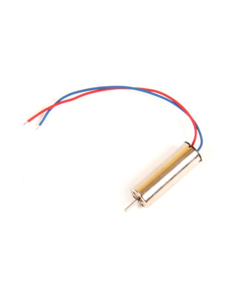 Moteur Spyrit Race (rouge/bleu)