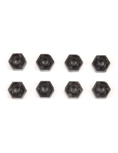 Carre de roue (8pcs)