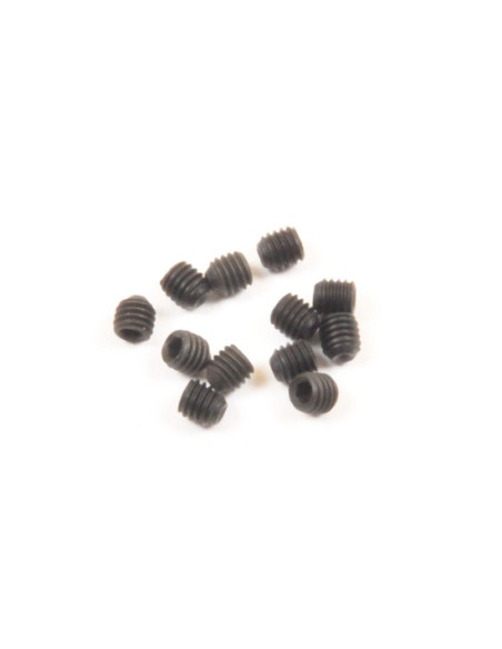 Vis BTR 3x3mm (12p)