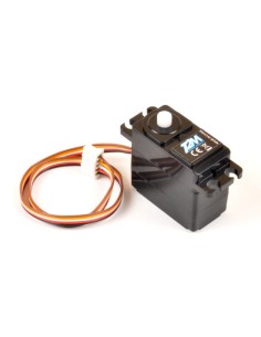 Servo de direction 2