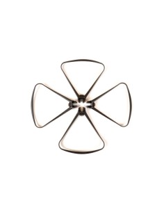 Protection helice (4p)