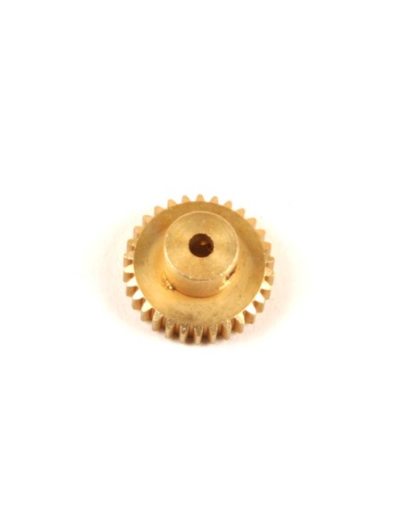 Pignon moteur 30 T (1p)