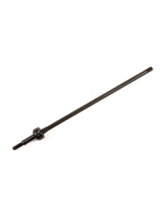 Cardan CVD long (1p)