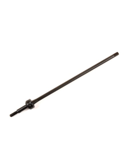 Cardan CVD long (1p)