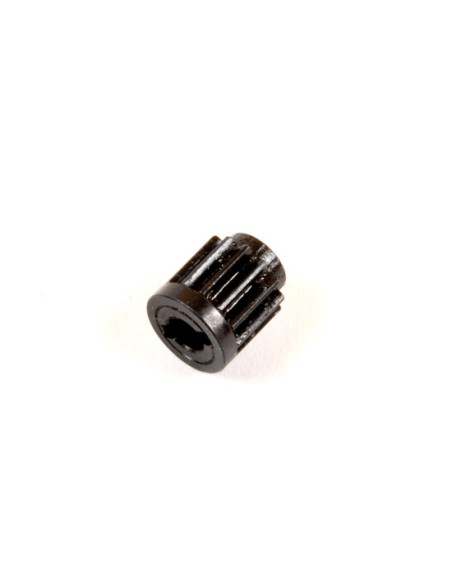 Pignon metal 13T (1p)