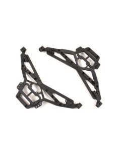 Flancs de chassis (2p)