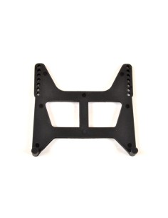 Platine support carro. AR (1p)