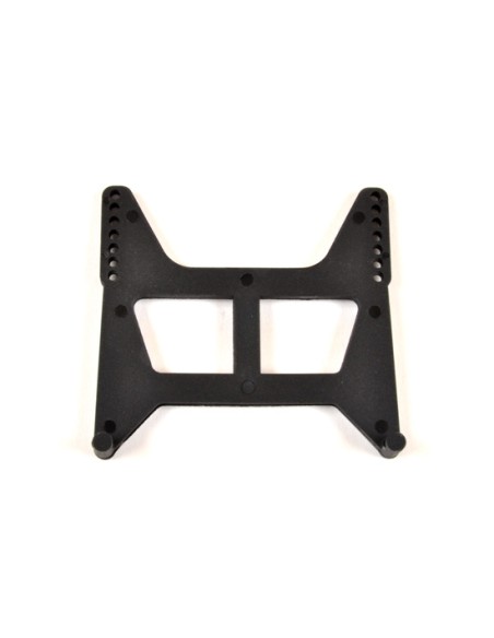 Platine support carro. AR (1p)