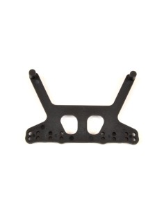 Platine support carro. AV (1p)