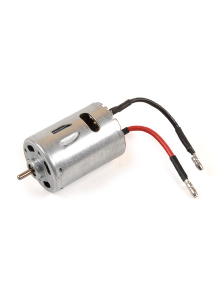Moteur Brushed 540 60T