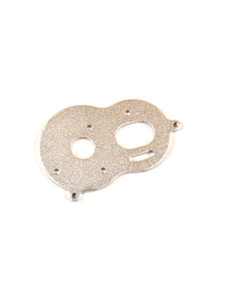 Support moteur (1p)