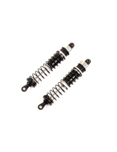 Kit amortisseurs AR (2p)