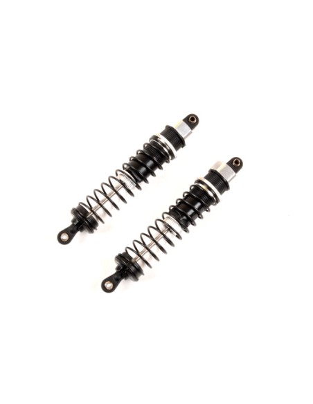 Kit amortisseurs AR (2p)