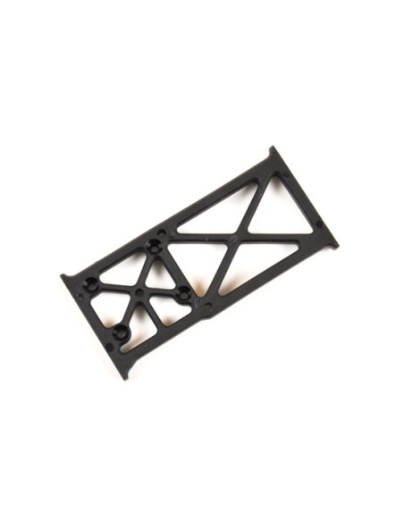 Chassis
