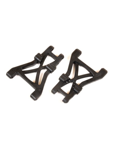 Triangles inferieur (2p)