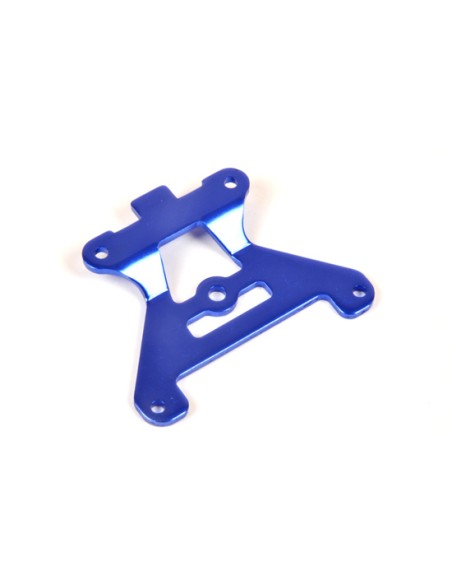 Support axes de triangles Inf/Sup