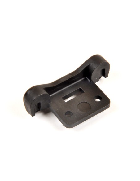 Support axes triangles inf. AR
