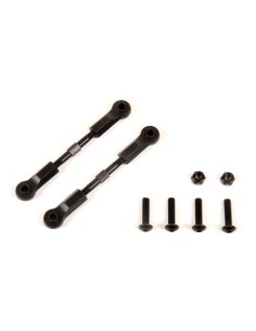 Biellettes  de direction (2p)