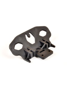 Parchoc Inferieur AV