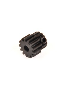 Pignon moteur 13T 2