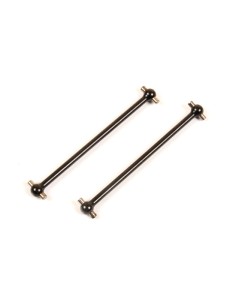 Cardans arriere ( 2p)