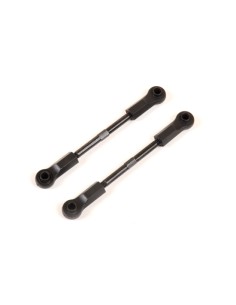 Biellettes pincement arriere (2p)