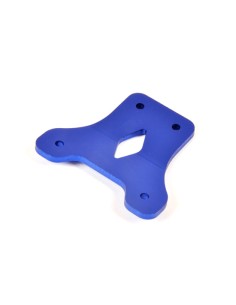 Renfort cellule Avant