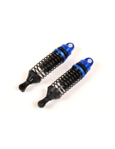 Kit amortisseurs (2p)