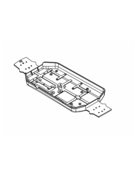 Chassis
