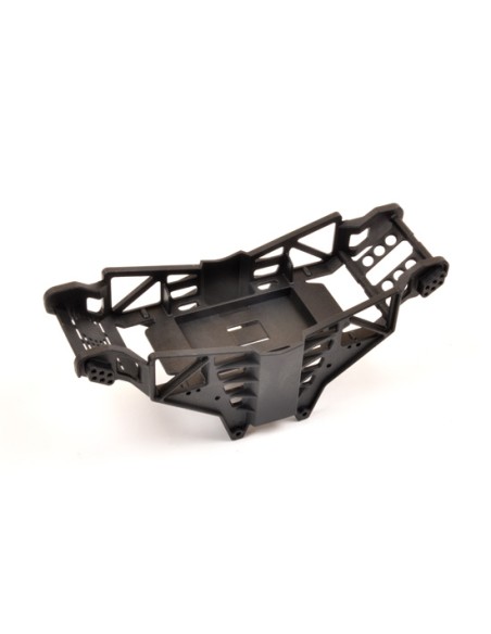 Chassis