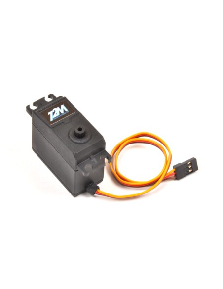 Servo 6kg