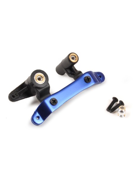 Kit sauve servo