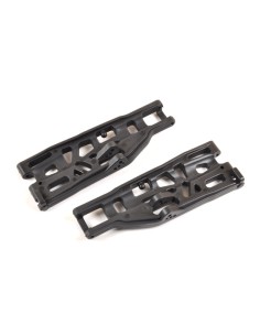 Kit triangles inf Av