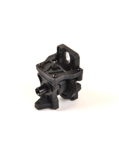 Kit differentiel central 2